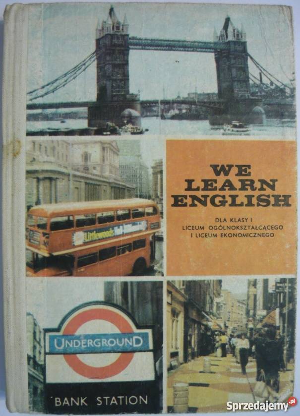 BRIGHTON ROCK GRAHAM GREENE Elbląg sprzedam