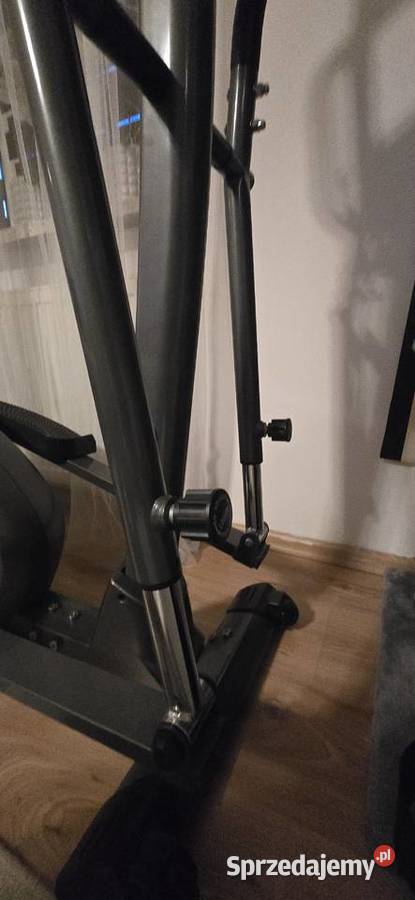 Orbitrek estrider BE6760GJ Turka sprzedam