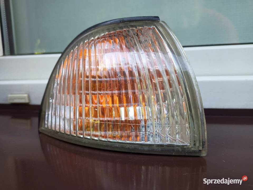 Daewoo Nexia kierunkowskaz kierunek migacz prawy