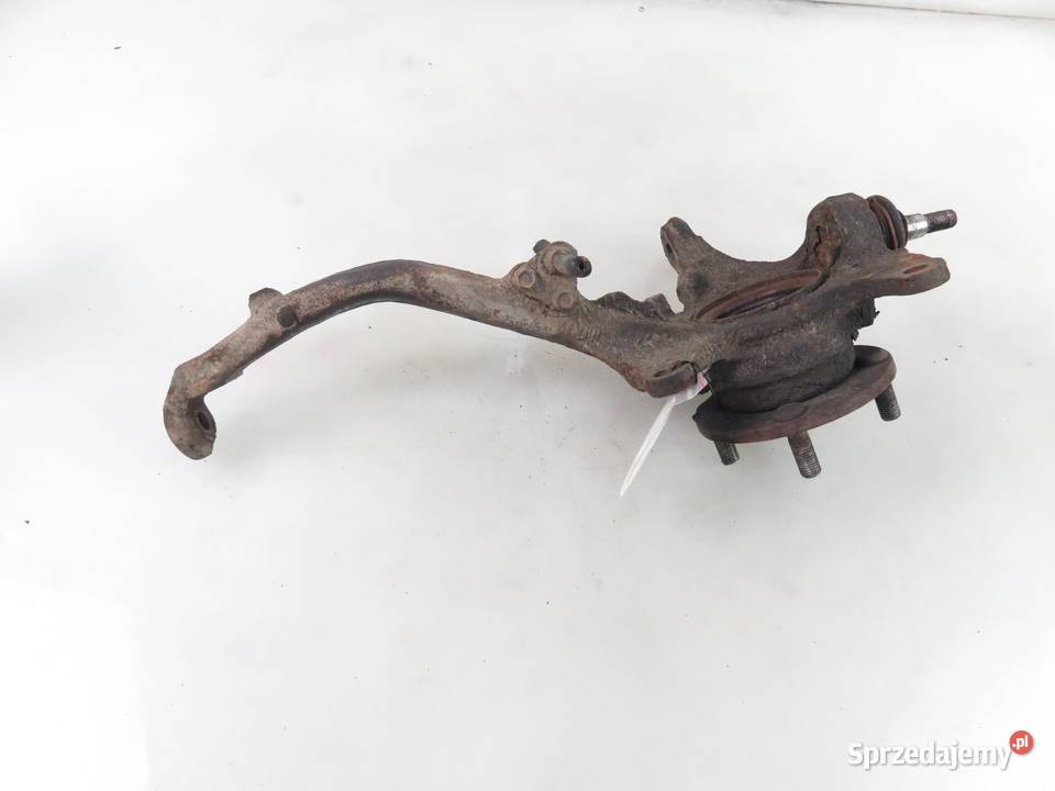 ZWROTNICA PRZEDNIA PRAWA HONDA CIVIC IV 15 małopolskie