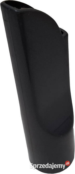Ssawka szczelinowa szara 132 31mm Części AGD Czeladź sprzedam
