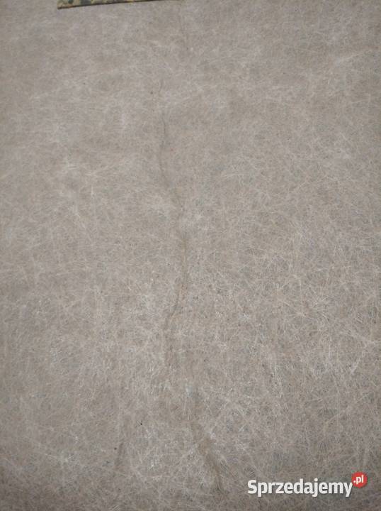 Podsufitka Jaguar Xj6