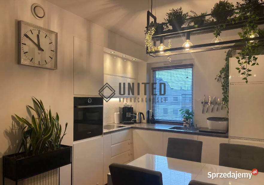 Ok Swojczyckiej 2017InwestycjaBalkonLUX gazowe