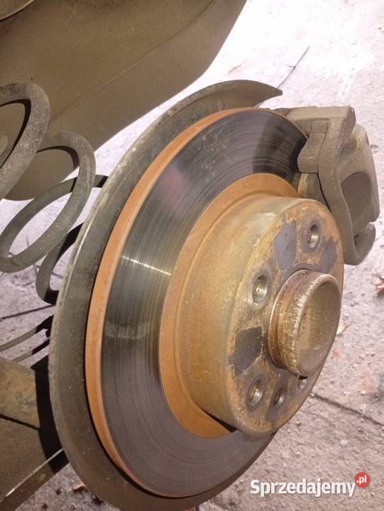 Opel zafira B 18 lpg Wieliczka