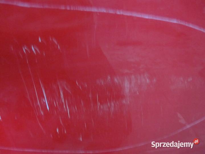 SEAT IBIZA IV LIFT 14r drzwi prawe przód 80 osobowe Kielce