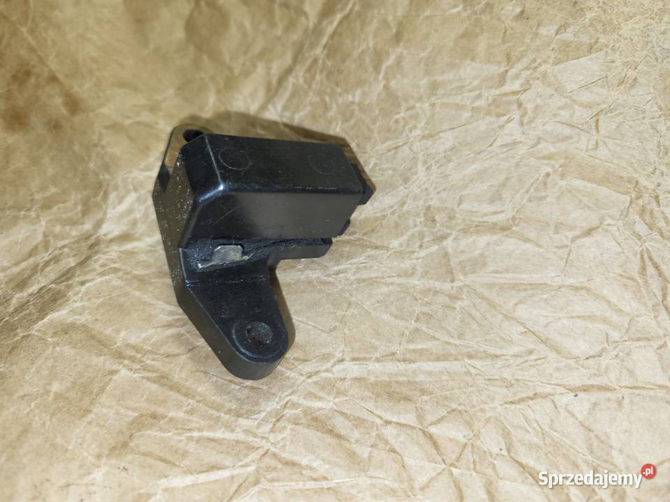 Trabant P 601 Wartburg 353 Szczotko trzymacz osobowe sprzedam