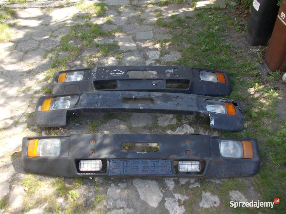 mercedes 814 kabina 1317 pochodne 817 w stanie Sosnowiec sprzedam