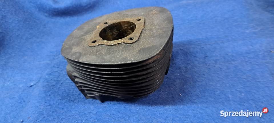 Cylinder shl m11 Dolsk sprzedam