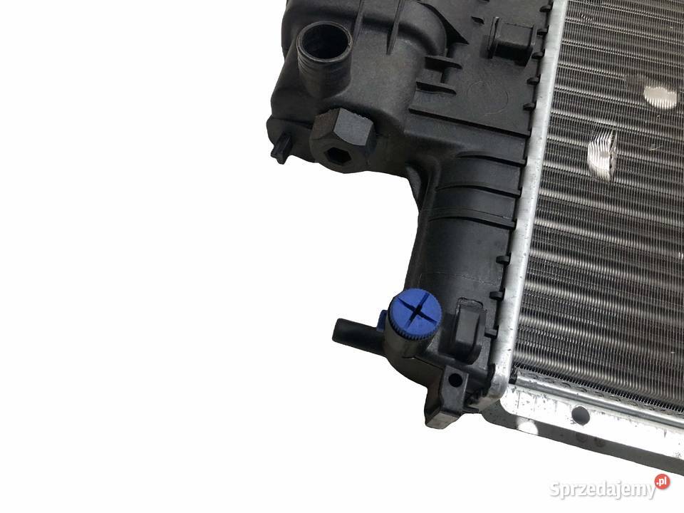BMW 3 E36 16 316i Benzyna 73kW 99 101995121998 Skarżysko-Kamienna sprzedam