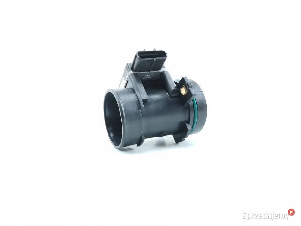 PRZEPŁYWOMIERZ FORD FIESTA KA 13 14 16 ORYGINAŁ sprzedam