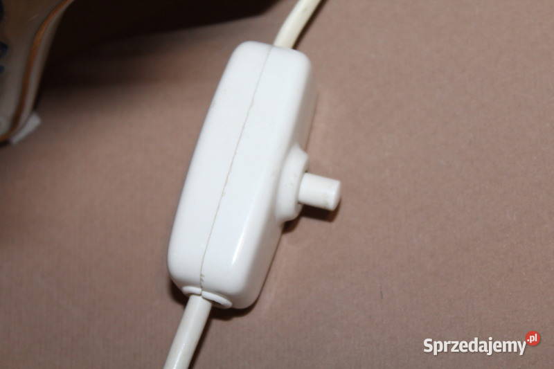 Lampa von Schierholz 716a FiaF zachodniopomorskie Szczecin