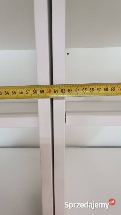 Sprzedam meble dziecięce IKEA Radom
