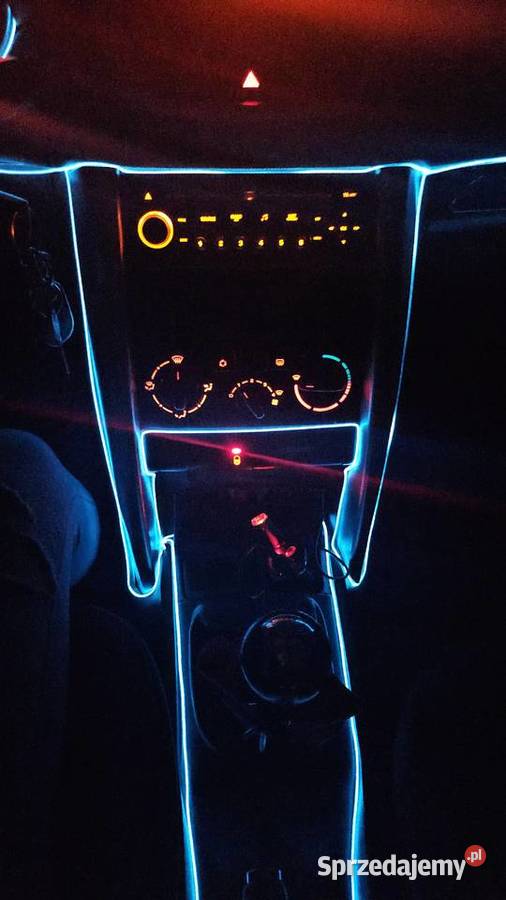 Peugeot 207cc Peugeot Wysoka