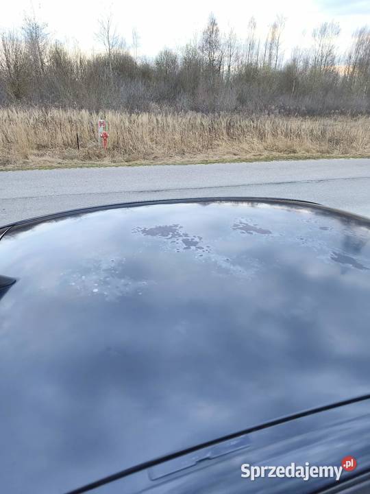 Vectra c 150 19 CDTI 413000km Piekoszów