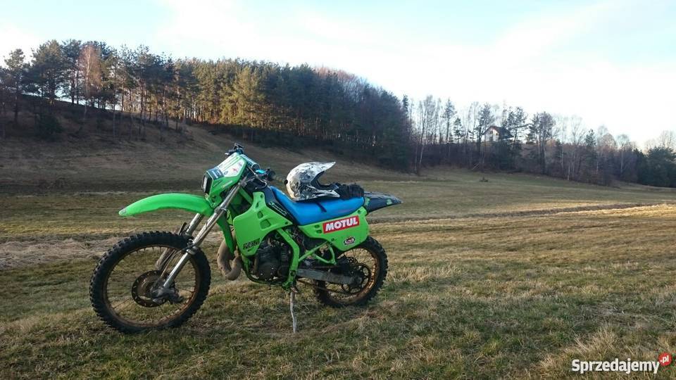 NA PRAWDĘ Roztoka