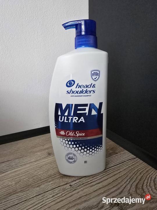 Szampon podlaskie Augustów