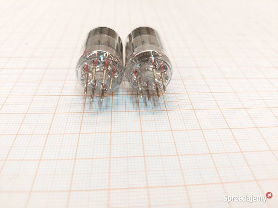 Lampa 6Ż1PEB V79 2 A452 Czechowice-Dziedzice