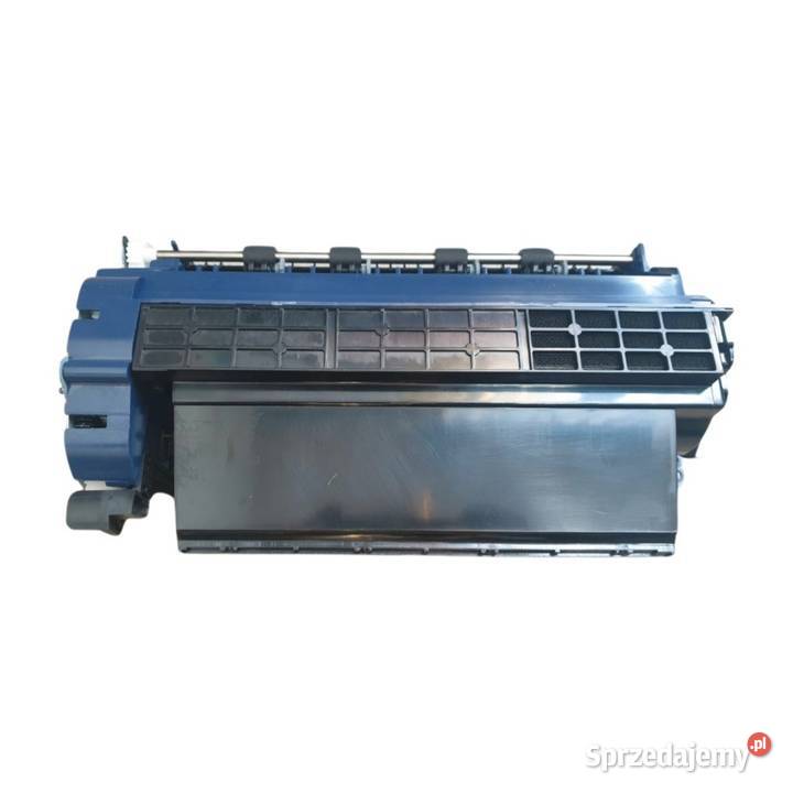 Zespół podawania papieru Brother LU0533001 Nowy Sącz