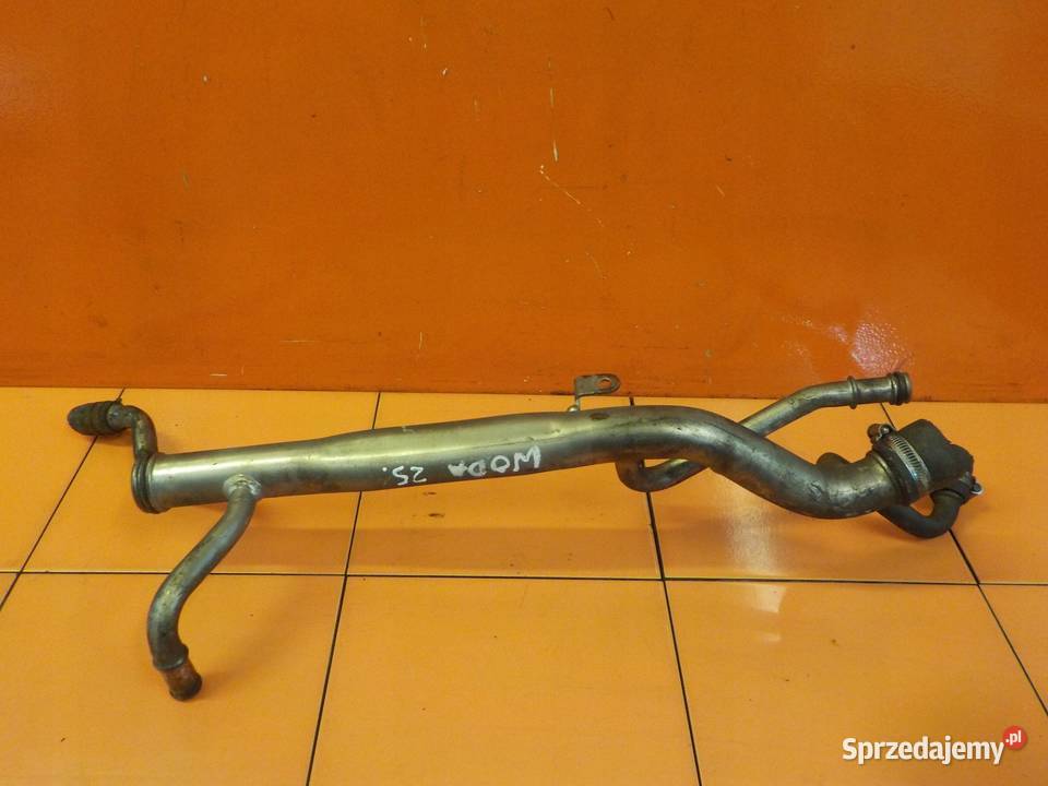 S60 V60 V70 XC70 S80 24 D5 11r 215 D5244T15 Suków