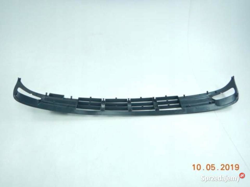 KRATKA ZDERZAKA PRZÓD FORD MONDEO 9296 sprzedam