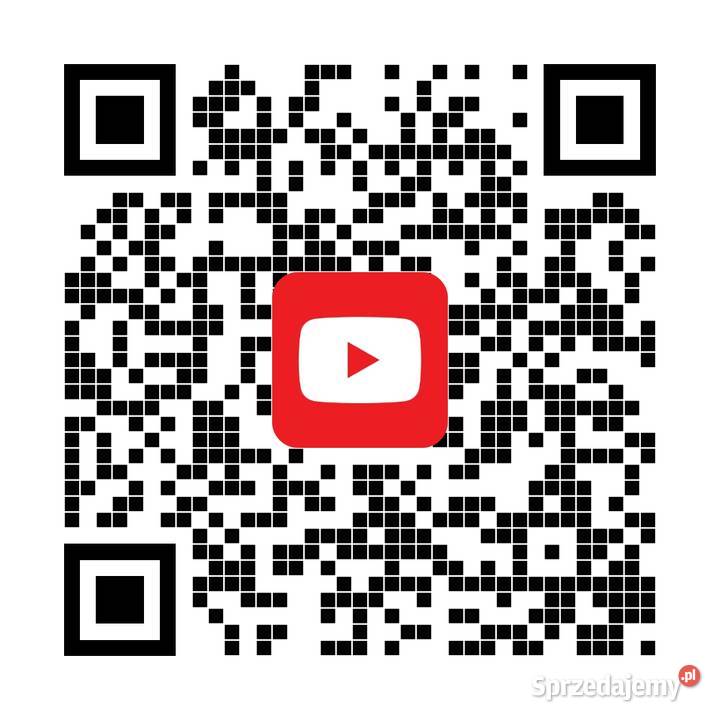 LITTLE FISHING 30 x 40 olej na płótnie 2015 Kraków