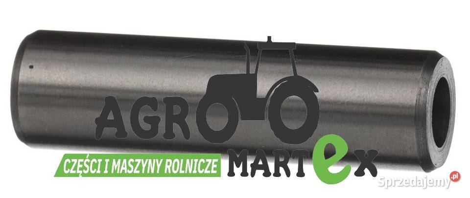 87666373 PROWADNICA ZAWORU CNH Wichrów sprzedam