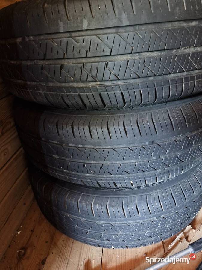 Koła felgi do przyczepy lawety mefro 13 18570r13 sprzedam
