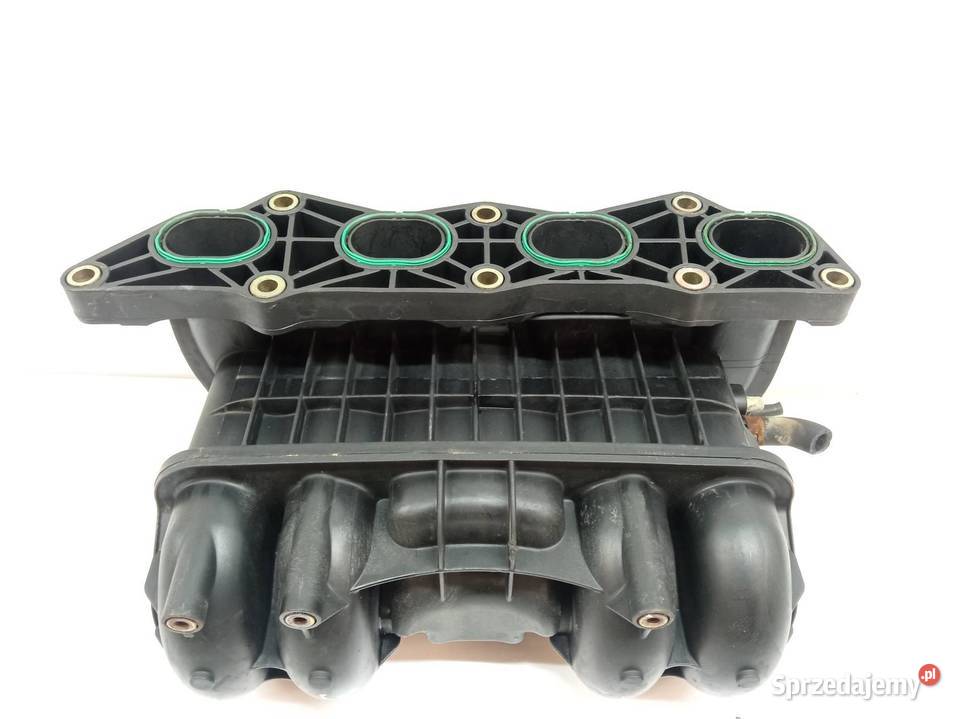 KOLEKTOR SSĄCY 2900306959 14 16V Honda Civic VII