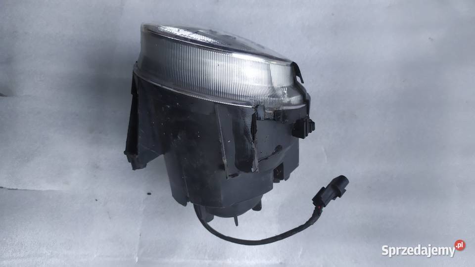 Kia magentis lampa lewa 2002 2003 2004