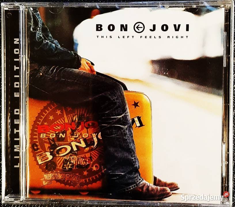 Wspaniały Album CD Zespołu STATUS QUO Album