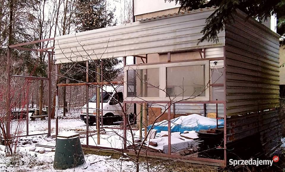 Renault Master II 1999 BRYGADÓWKA 7 osób osobowy Łódź