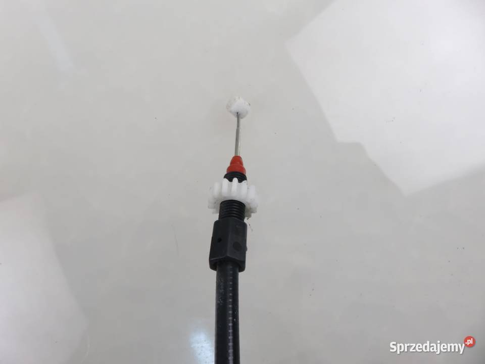 ZAMEK PRAWY PRZEDNI MERCEDESBENZ A W169 Zamki, wkładki i kluczyki sprzedam