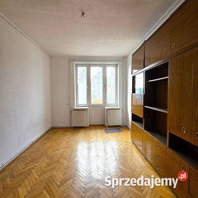 Mieszkanie na sprzedaż Sanok Kolejowa 4897m2 2