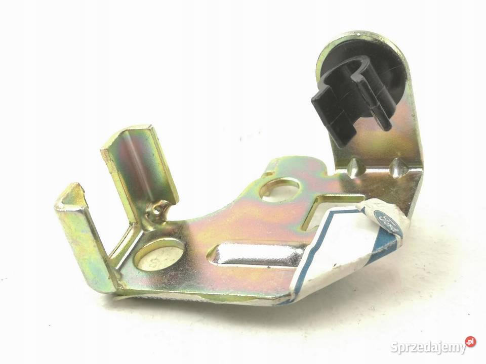 MOCOWANIE WSPORNIK FORD NOWE ORYGINAŁ 6799105