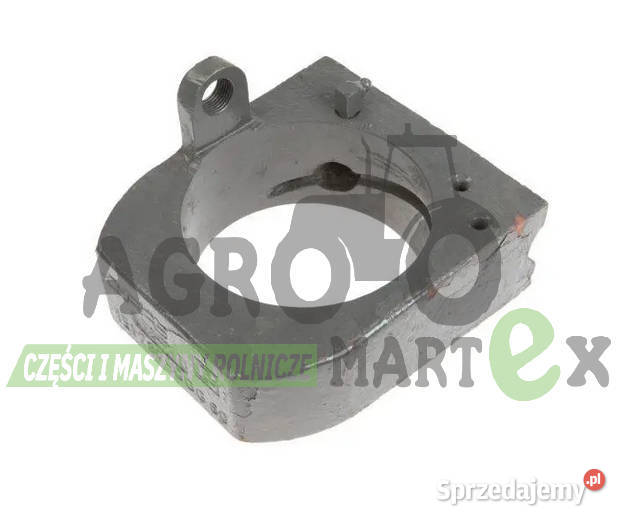 0006305561 006305561 06305561 6305561 OBUDOWA Wichrów