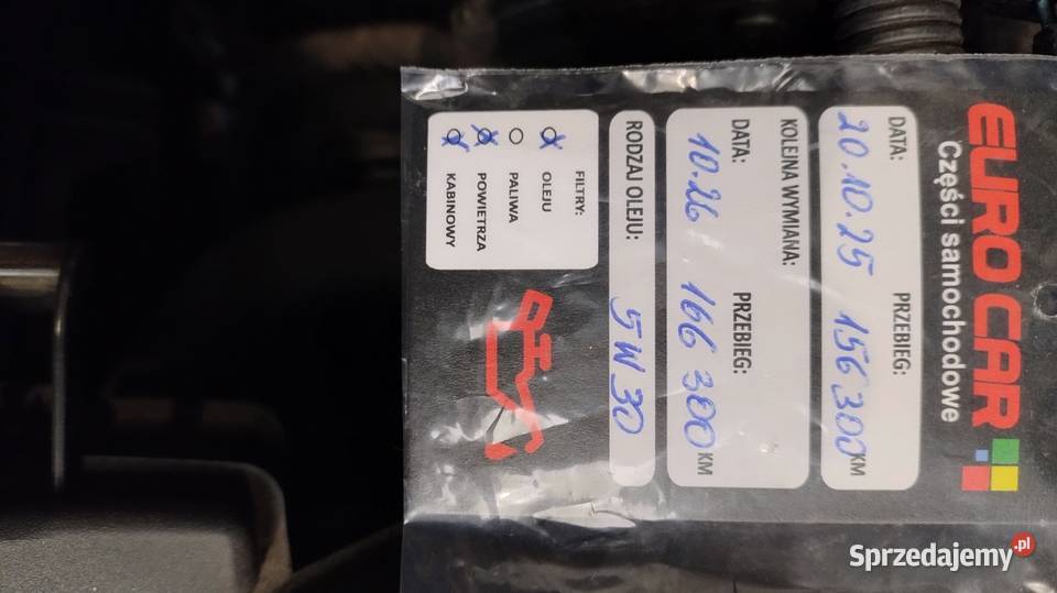 Sprzedam Citroen DS3 2010 r 16 benzyna 120 156800km DS3 śląskie Czerwionka-Leszczyny