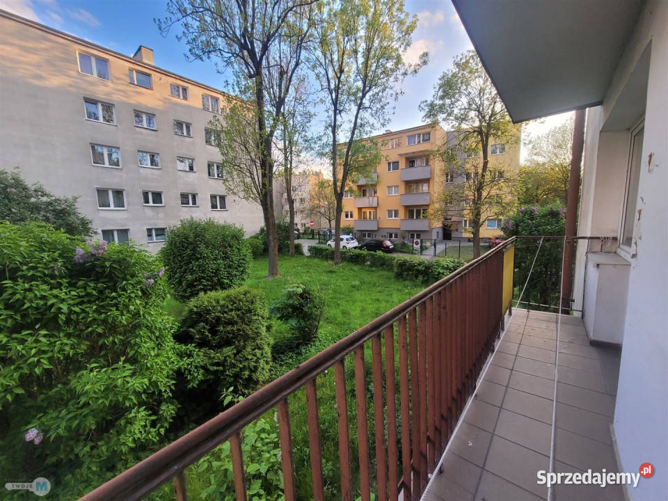 sprzedaży mieszkania Kielce 4464m2 2 pok