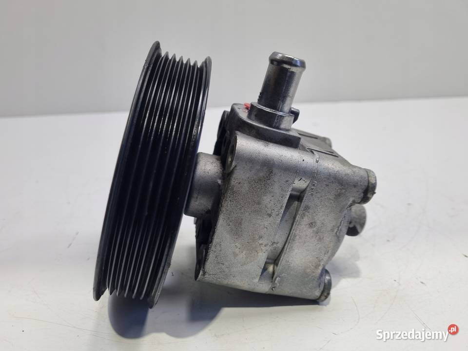 POMPA WSPOMAGANIA Volvo S60 I V70 II LIFT 24 D5 osobowe Chełm