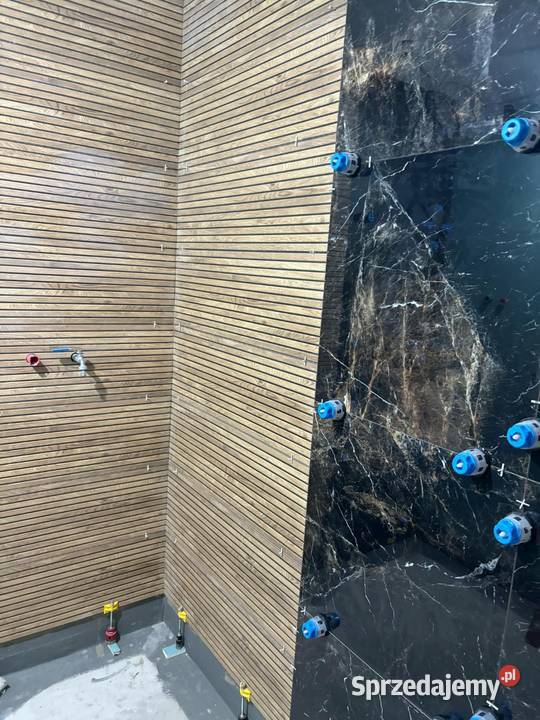 Wykończenia wnętrz i remonty śląskie Bielsko-Biała