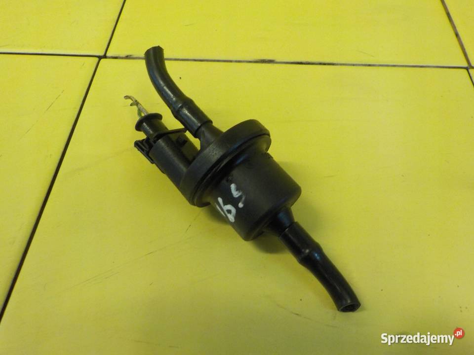 MONDEO MK4 C 16 Ti 16V 14r 120 KGBA zawor paliwa osobowe Suków