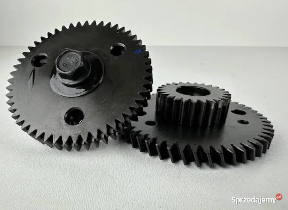 Zębatki rozrządu Polaris RZR 800 2203106 Sulęcin