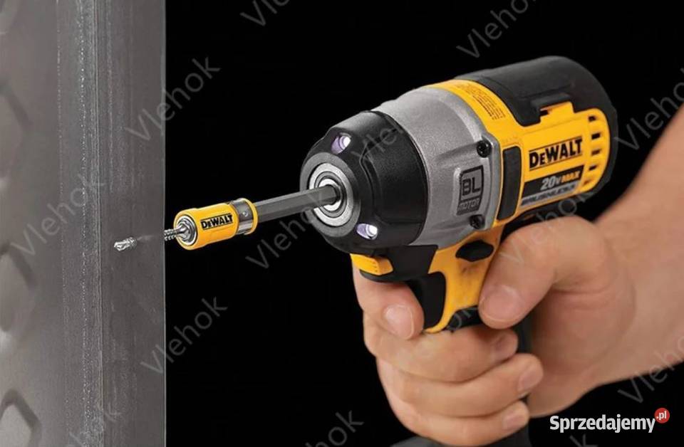 Zestaw bitów DeWalt DWA2PH2SL MAXFIT BITY PH2 mazowieckie