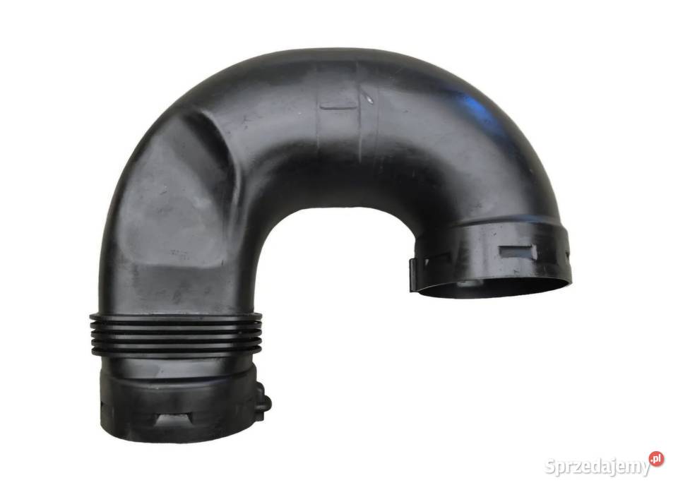 PRZEWÓD POWIETRZA 19TDI 1K0129618AEAF Działoszyce