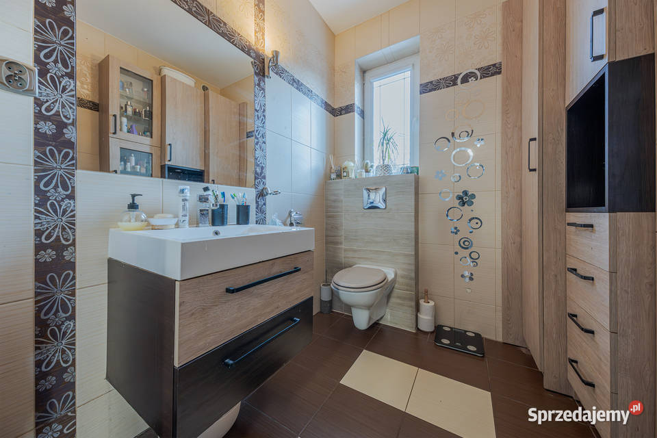 Dom w Lęborku w ładnej lokalizacji Lębork