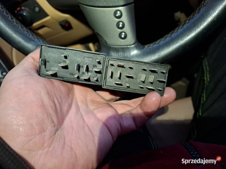 Audi A4 B6 B7 A6 C6 19 tdi 20 Skrzynia Biegów małopolskie Skawina