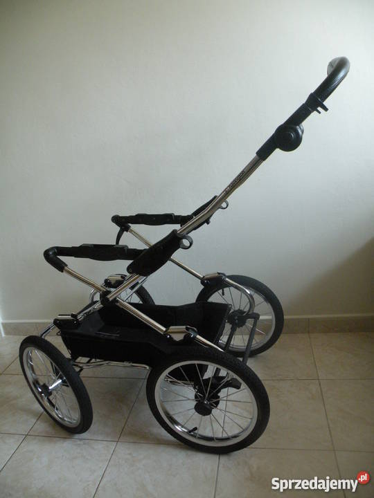 Navington Caravel głęboki Aruba Torba Folia Lublin sprzedam