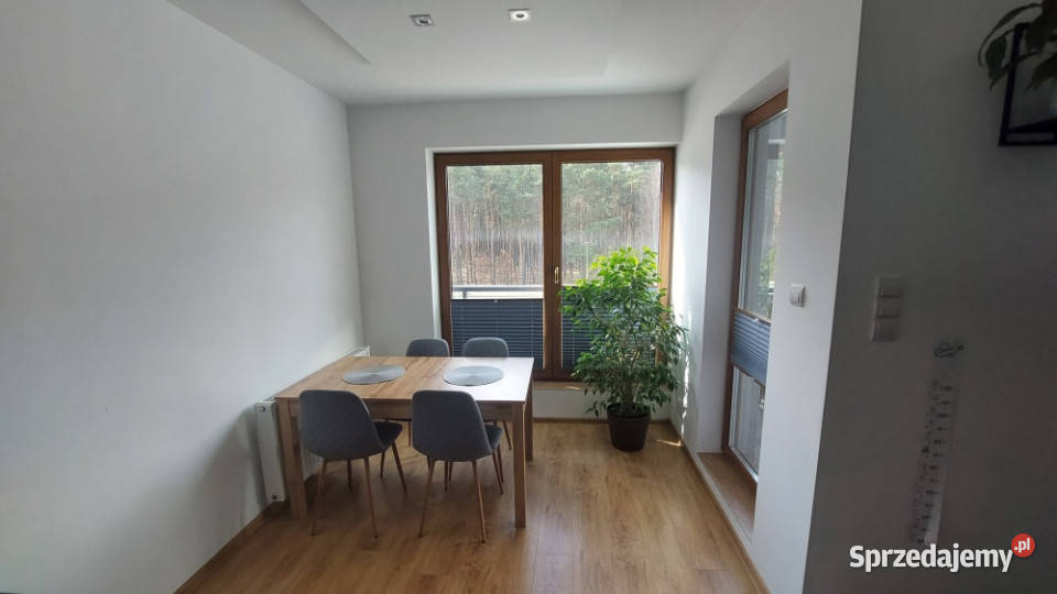 Mieszkanie 5093m2Garaż 2028m2Piwnica 166m2 Piła