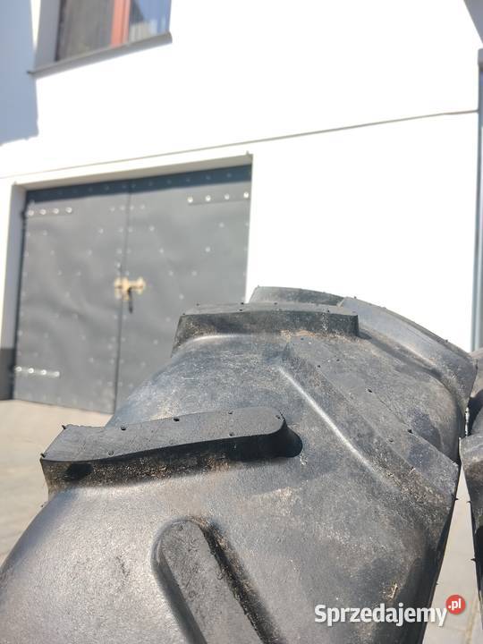 Opony jodełka 17570 r13