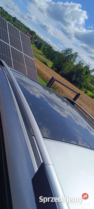 Citroen C4 Grand Picasso 20 16v MCP