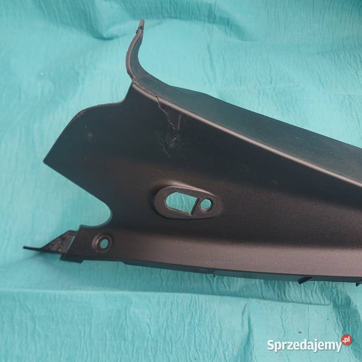 Aprilia RS4 TUONO 125 plastik wypełnienie osłona Nowy Tomyśl